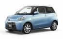 Daihatsu eS Concept