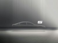 В очакване на новото BMW 5-Series