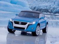 VW прави 60 нови модела на обща платформа