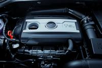 Завод на Skoda ще произвежда новия 1.2 TSI двигател на VW Group
