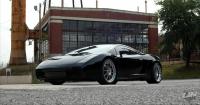 1 500 коня под капака на Lamborghini Gallardo