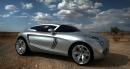 Maserati Kuba – кросоувър по руски