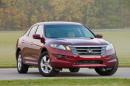 Honda Accord Crosstour с цена от 29 670 долара