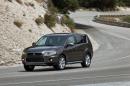 Mitsubishi Outlander GT 2010