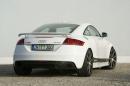 MTM Audi TT RS