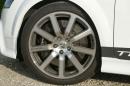 MTM Audi TT RS