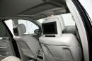 VATH Mercedes ML 63 AMG