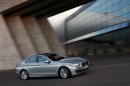 Готви се електрическо BMW 5-Series