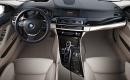 BMW 5-Series 2010