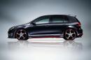 ABT Golf VI GTI