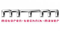 Motoren Technik Mayer или просто MTM