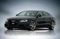 ABT представи своята версия на Audi A5 Sportback