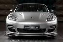 SpeedART Porsche Panamera PS9