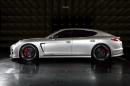 SpeedART Porsche Panamera PS9