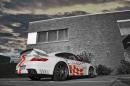 Wimmer RS GT2 Speed Bi-Turbo