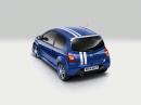 Renault Twingo Gordini RS