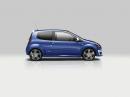 Renault Twingo Gordini RS