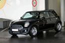 Идват MINI Cooper S Diesel и Clubman S Diesel