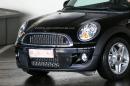 Идват MINI Cooper S Diesel и Clubman S Diesel