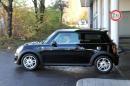 Идват MINI Cooper S Diesel и Clubman S Diesel