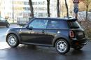 Идват MINI Cooper S Diesel и Clubman S Diesel