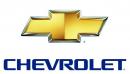 Рекордно тримесечие за Chevrolet