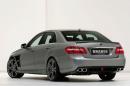 BRABUS B63 S E-Class