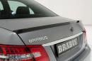 BRABUS B63 S E-Class