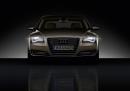 Audi A8 2011