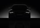 Audi A8 2011