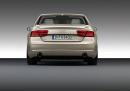 Audi A8 2011
