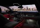 Audi A8 2011