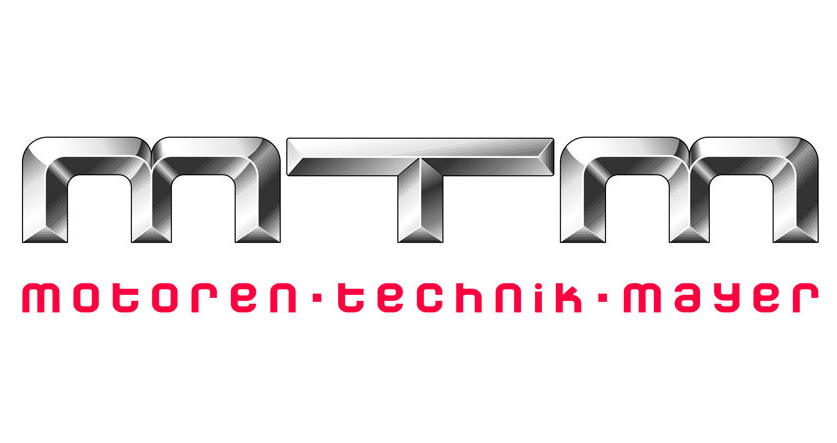 MTM (Motoren Technik Mayer)