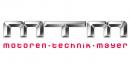 MTM (Motoren Technik Mayer)