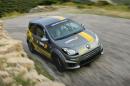 Renault Twingo RenaultSport R2