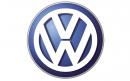 Volkswagen (logo)