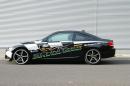 AC Schnitzer BMW 335d Coupe