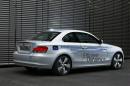 BMW ActiveE Concept