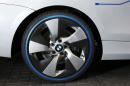 BMW ActiveE Concept