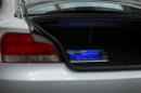 BMW ActiveE Concept