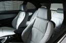 BMW ActiveE Concept