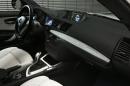 BMW ActiveE Concept