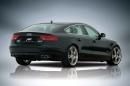 ABT Audi A5 Sportback