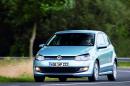 Volkswagen Polo BlueMotion