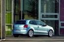 Стартираха поръчките на Volkswagen Polo 1.2 TDI BlueMotion