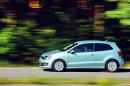 Стартираха поръчките на Volkswagen Polo 1.2 TDI BlueMotion