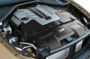 G-POWER с тунинг програми за BMW X5 M и X6 M