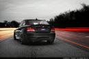 BMW 135i Project 1 v1.2 от WheelSTO