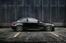 BMW 135i Project 1 v1.2 от WheelSTO