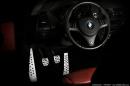 BMW 135i Project 1 v1.2 от WheelSTO